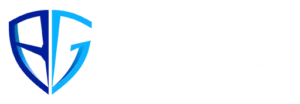 Brave Guard Logo