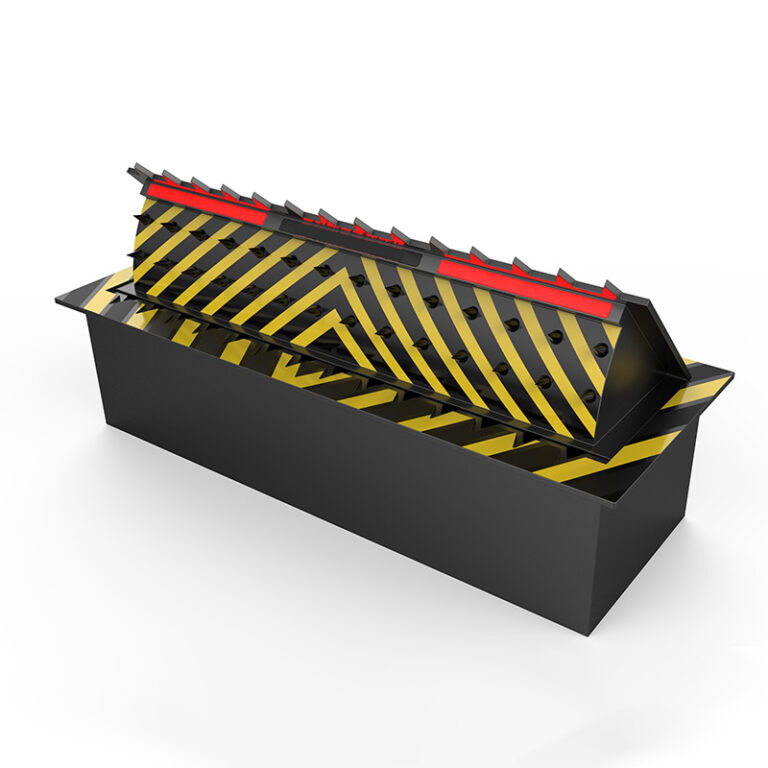 SE-N5001-Road-Blocker-1