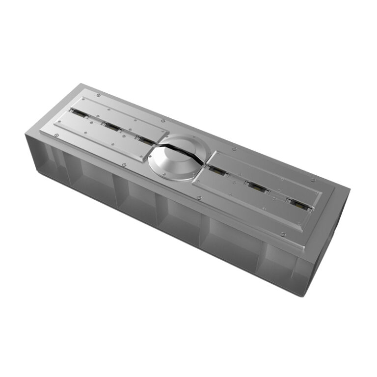 SE-UVIS200-Under-Vehicle-Inspection-System-01 (1)