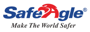 Safeagle Logo