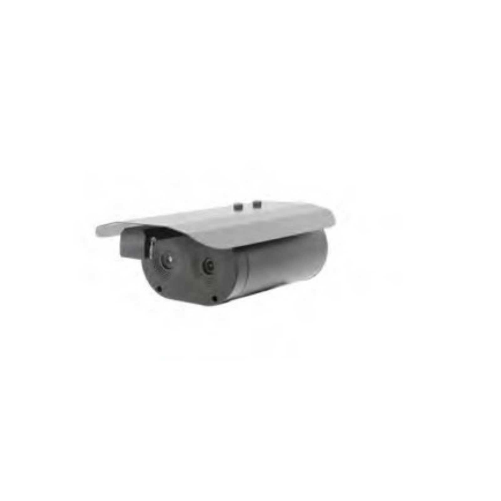 thermal imaging camera for public safety and security